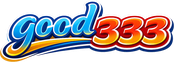 good 333
